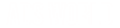 6677 logo 400 2